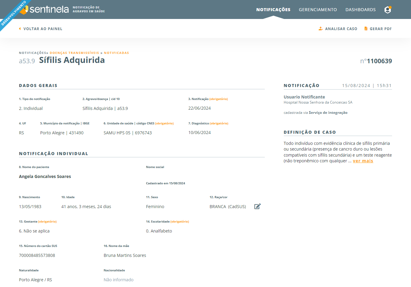 screencapture-sentinela-fab-procempa-br-notificacoes-11206-2024-09-06-11_12_35.png