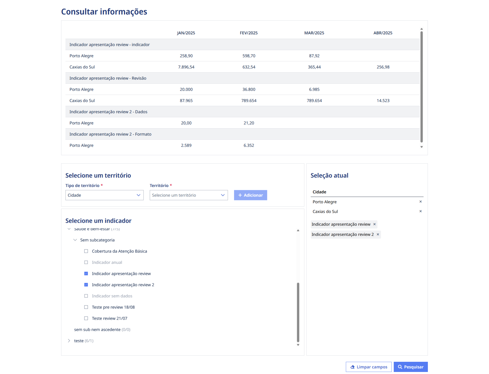 screencapture-poaemanalise-web-k8s-des-procempa-br-indicadores-2025-07-21-10_10_15.png