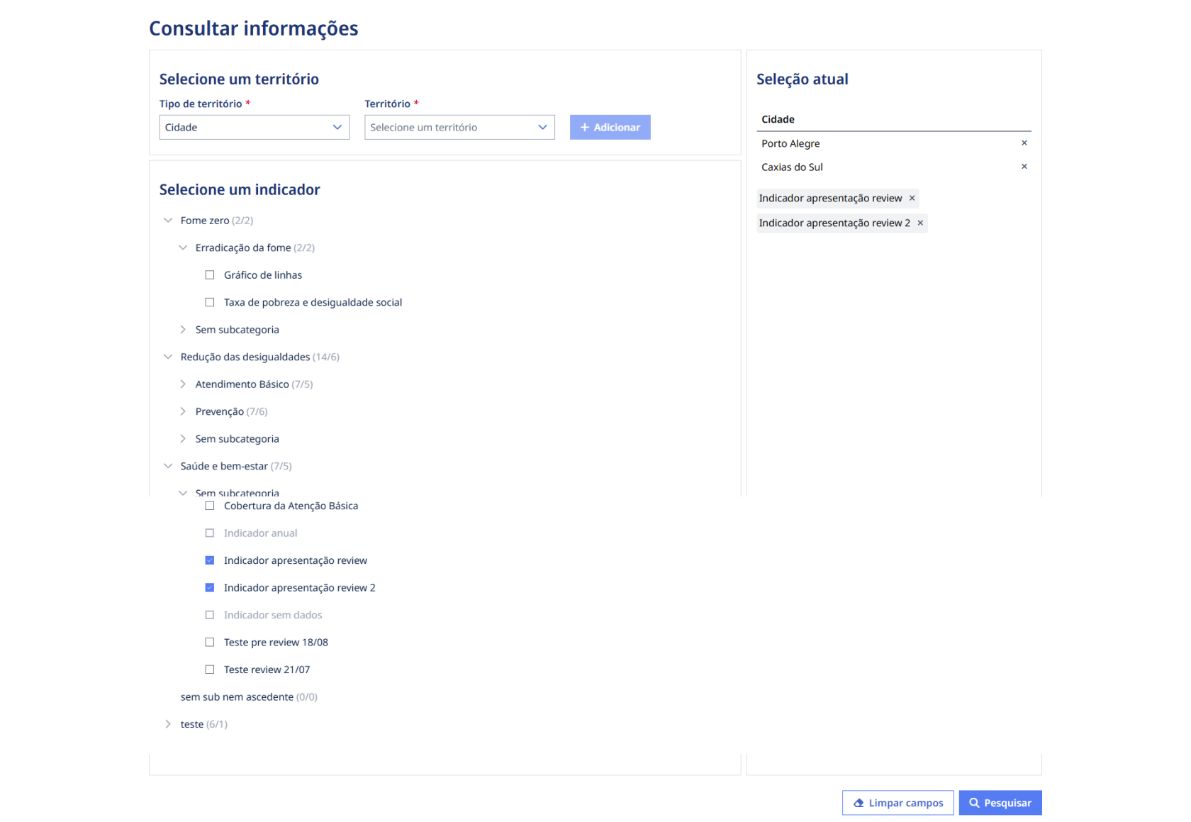 screencapture-poaemanalise-web-k8s-des-procempa-br-indicadores-2025-07-21-10_08_45.png