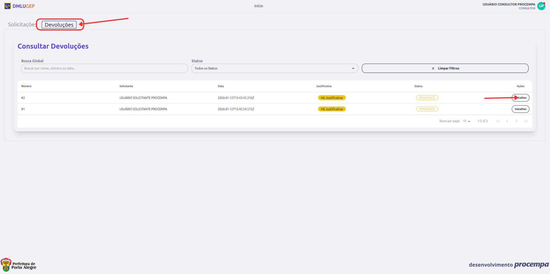 Design sem nome (2).png
