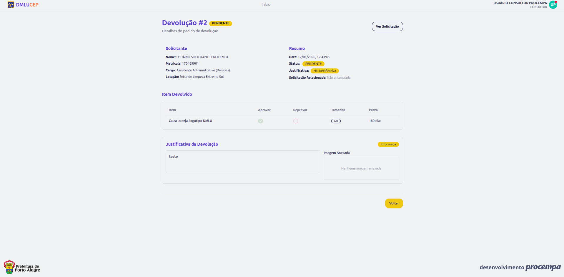 Captura de tela de 2026-01-13 09-50-13.png