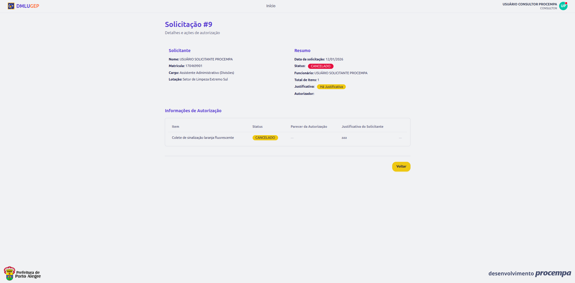 Captura de tela de 2026-01-13 09-33-36.png