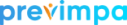 Timbre