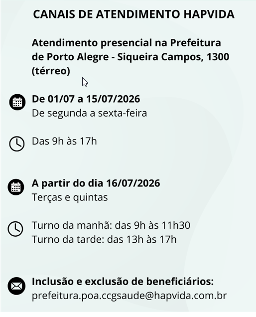 image (3).png