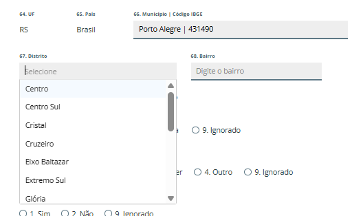 {A11D71C9-F22F-4E3A-80C3-41AF8CA9E843}.png