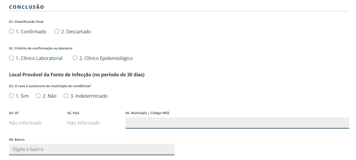 {F59F6FF7-77D8-4E92-AE43-67C856E1383C}.png