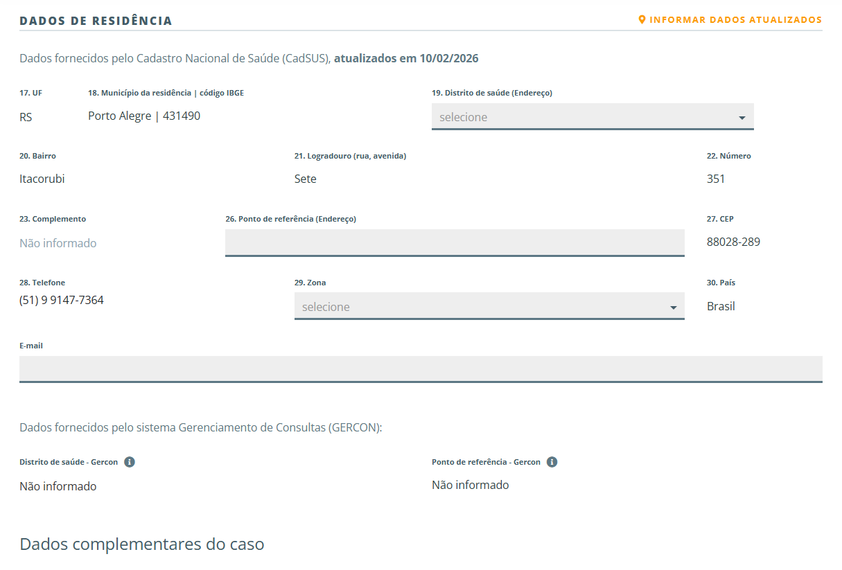 {091B5487-63E2-4C0C-8C83-7486AA348C8B}.png