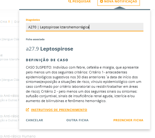 {790D12D9-5A21-435B-9AB2-70BA83507F78}.png