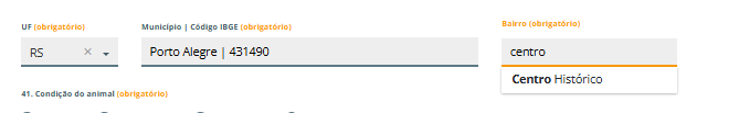 {CE1BF627-2431-46EF-9252-20438019B957}.png