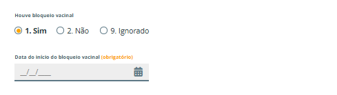 {16C0F820-E1EB-4EF2-8133-EFC18F7B88A6}.png