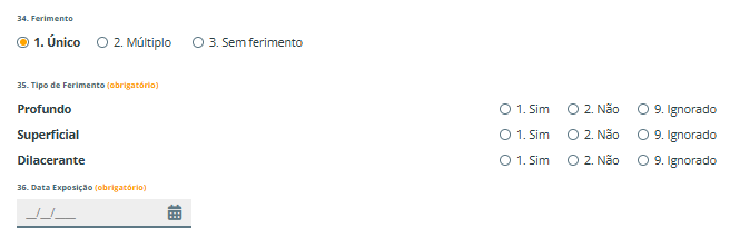 {529B30D1-2CF4-4B2B-9CA3-4945ED9E96FC}.png