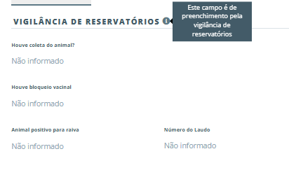{8F4DAA60-8127-4EEB-BB4C-AFB6C3890952}.png