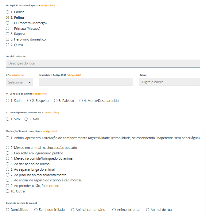 {8E47DF76-B820-44D9-9F8E-80BBDD381ED2}.png