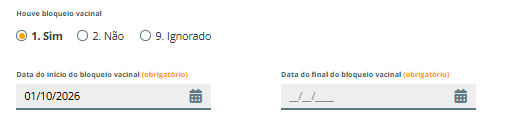 {AD86CB4C-41FC-49F9-84DB-C1BD9A3934A9}.png