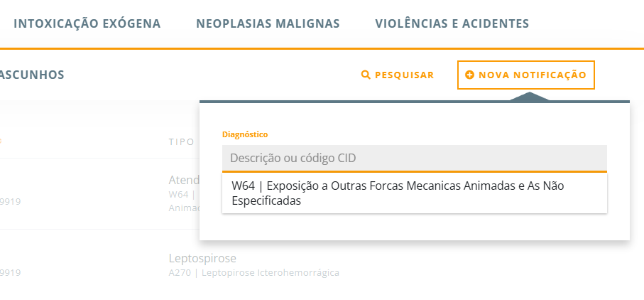 {3613EDD3-0884-4358-949E-2C06A1759A08}.png