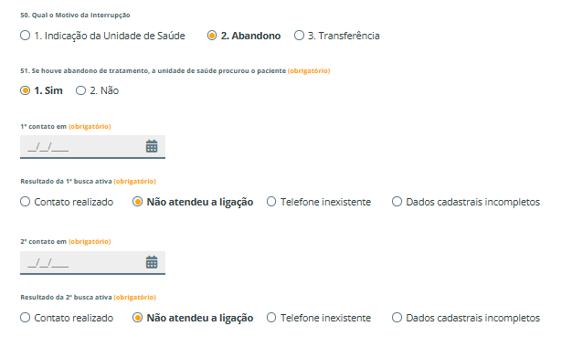 {6ED885CE-6F4B-4F24-8F1E-D17E5BF80A82}.png