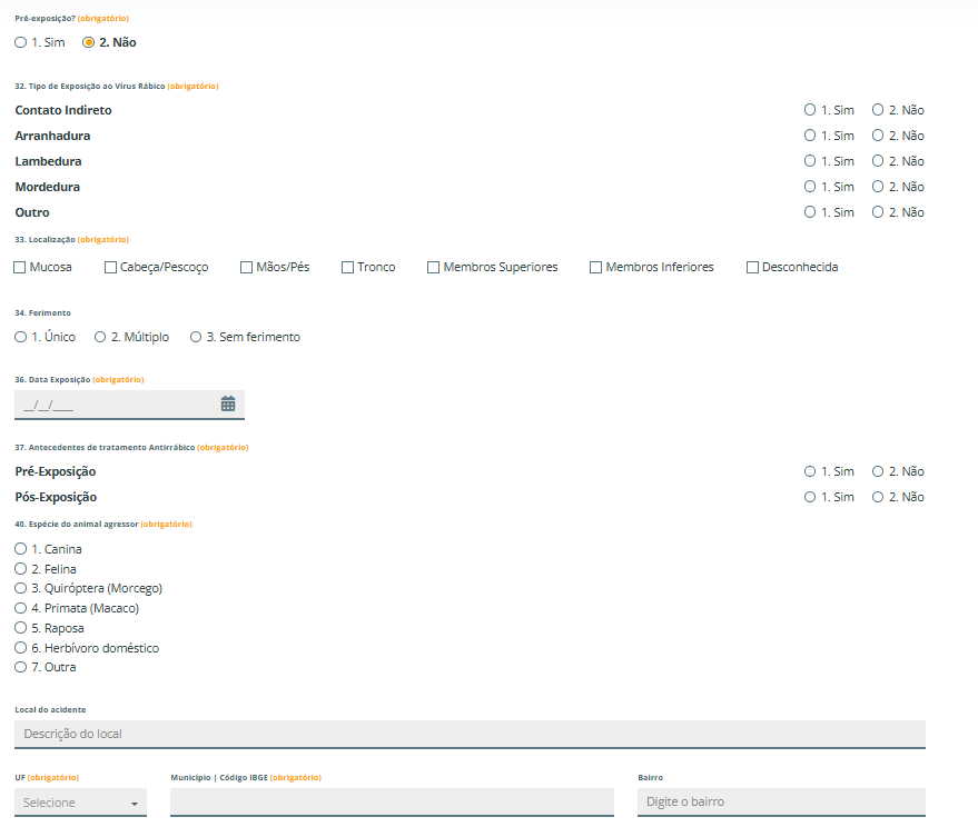 {9CA60D29-4996-4E54-9B2B-14B4AD39E43B}.png