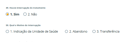 {344BA5E9-9D3C-4E28-B2A9-98B253B19C66}.png